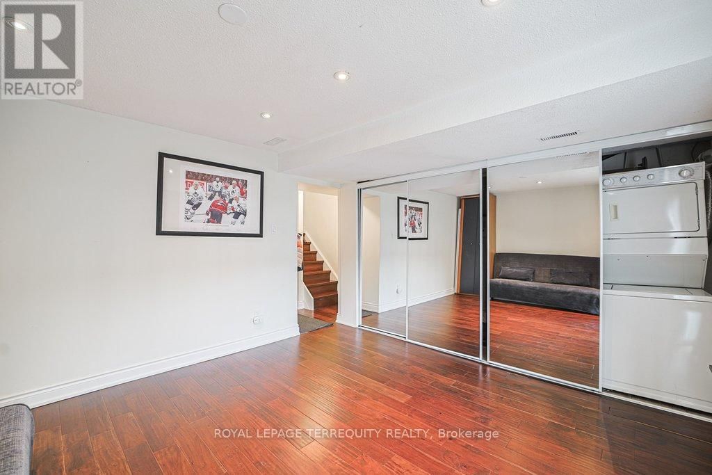 43 - 1221 DUNDIX ROAD Image 41