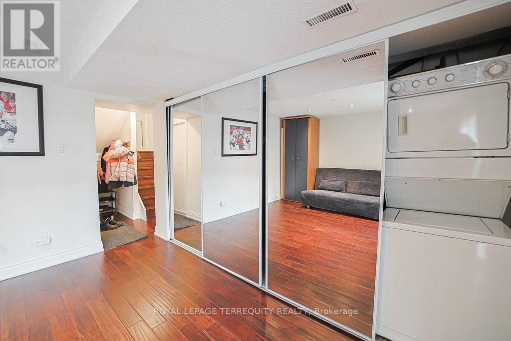 43 - 1221 DUNDIX ROAD Image 45