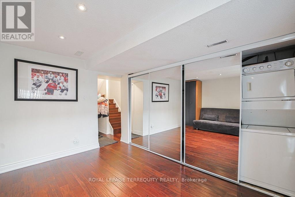 43 - 1221 DUNDIX ROAD Image 46