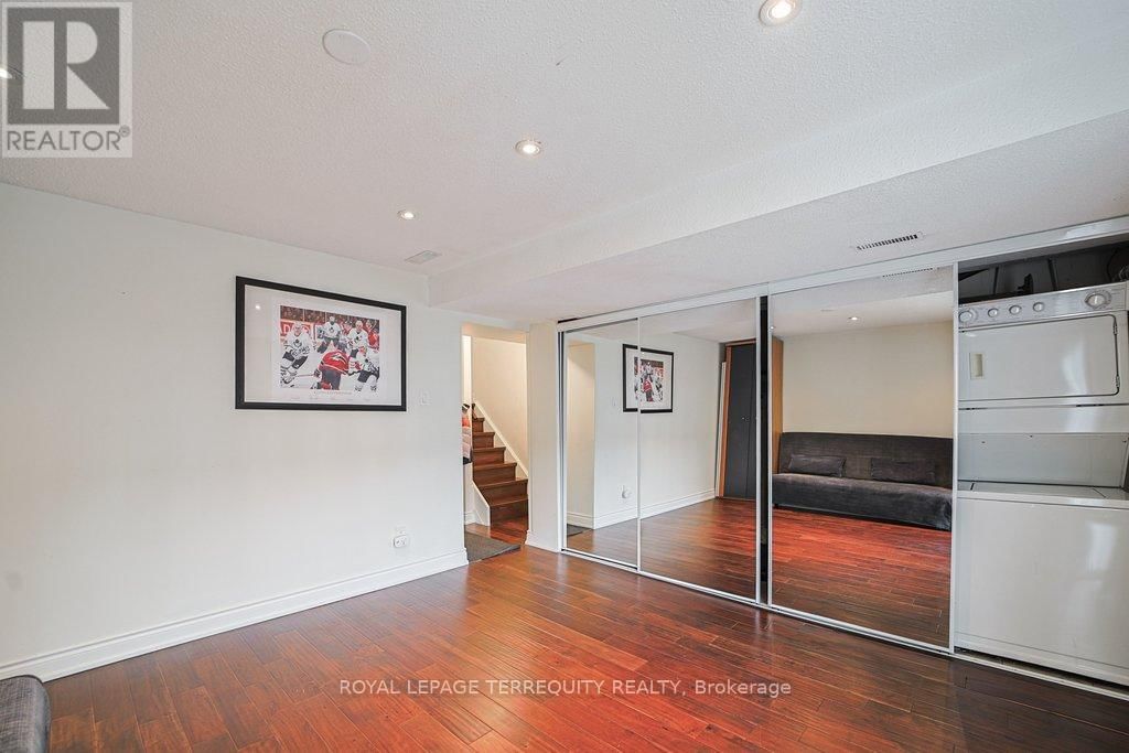 43 - 1221 DUNDIX ROAD Image 47