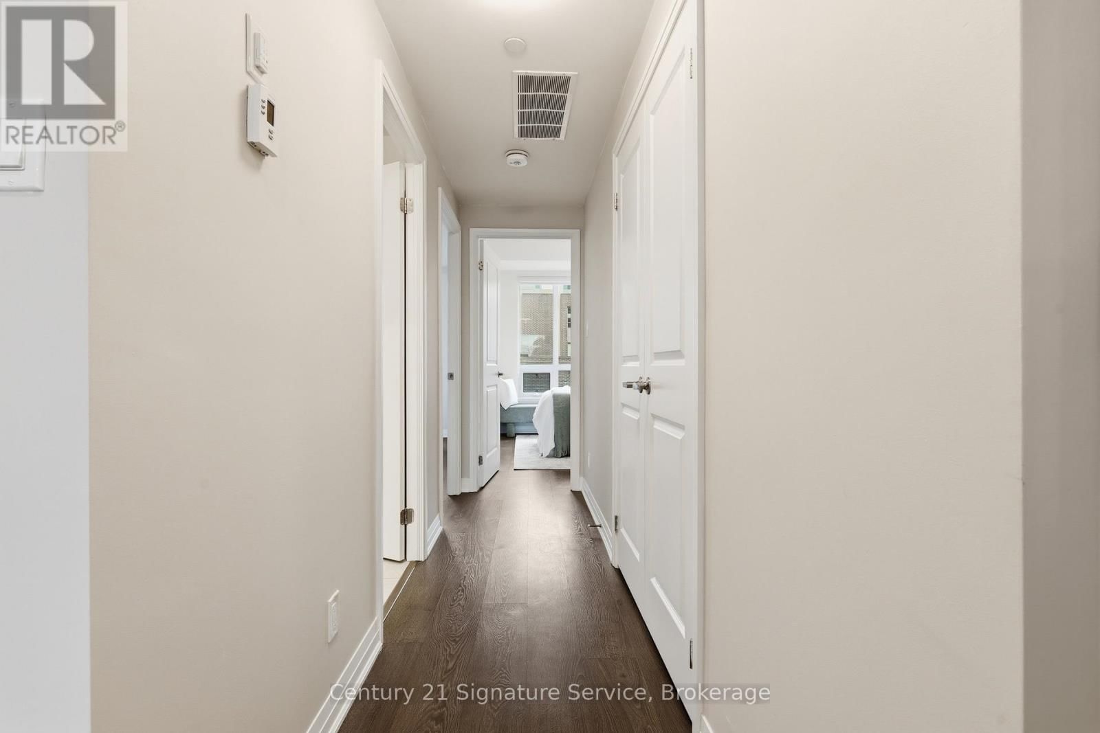 2 - 1238 CAWTHRA ROAD Image 10