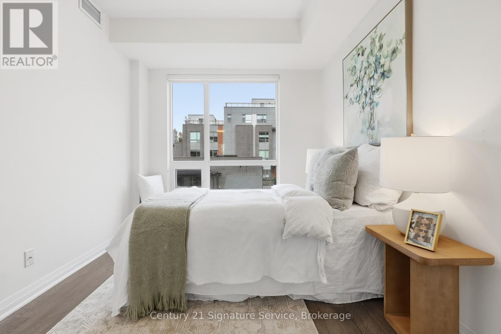 2 - 1238 CAWTHRA ROAD Image 13