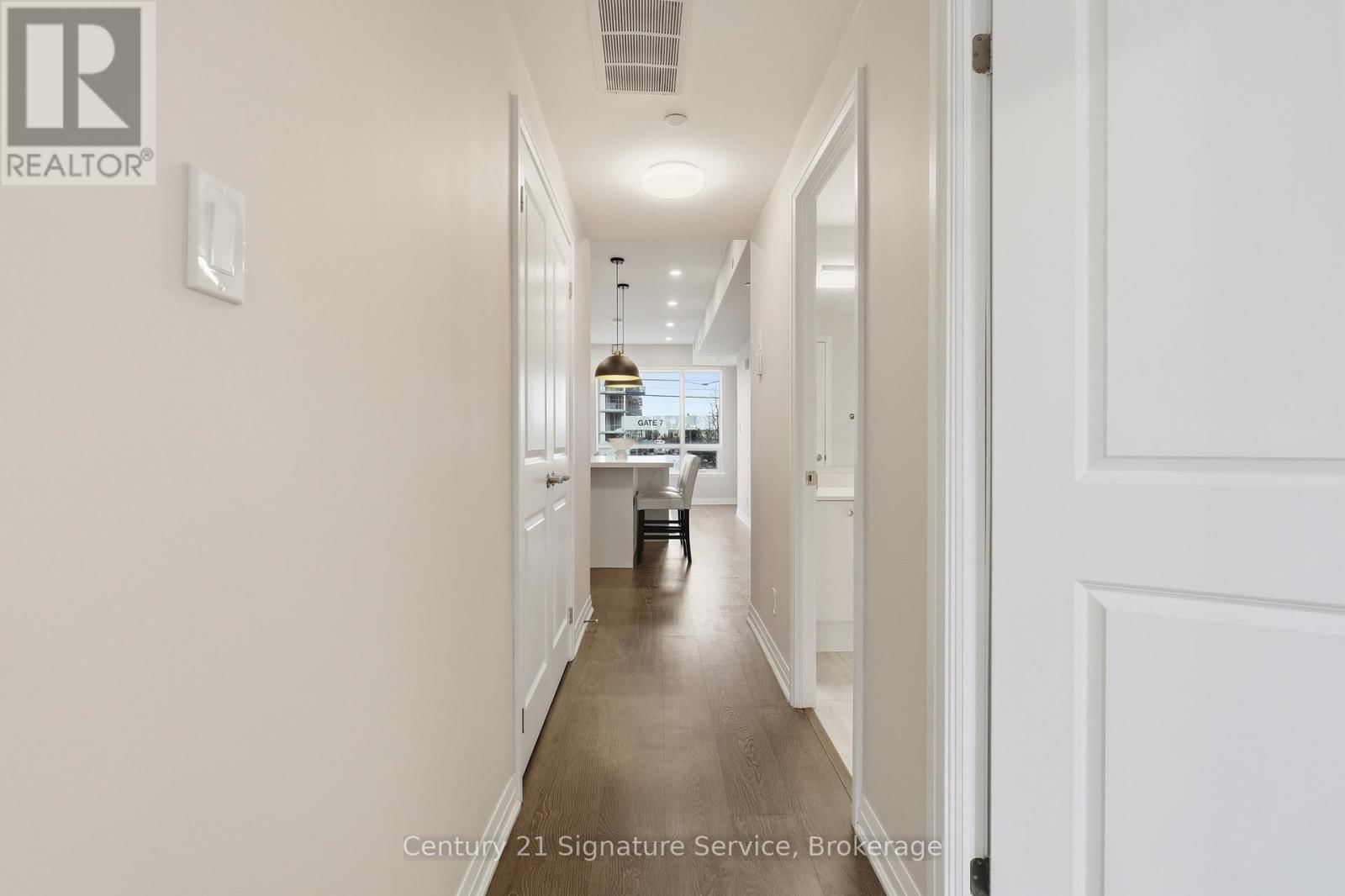 2 - 1238 CAWTHRA ROAD Image 14