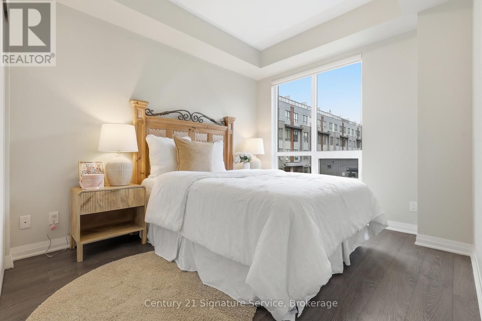 2 - 1238 CAWTHRA ROAD Image 16