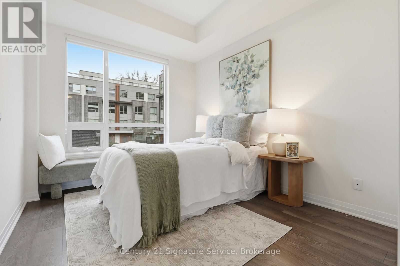 2 - 1238 CAWTHRA ROAD Image 18