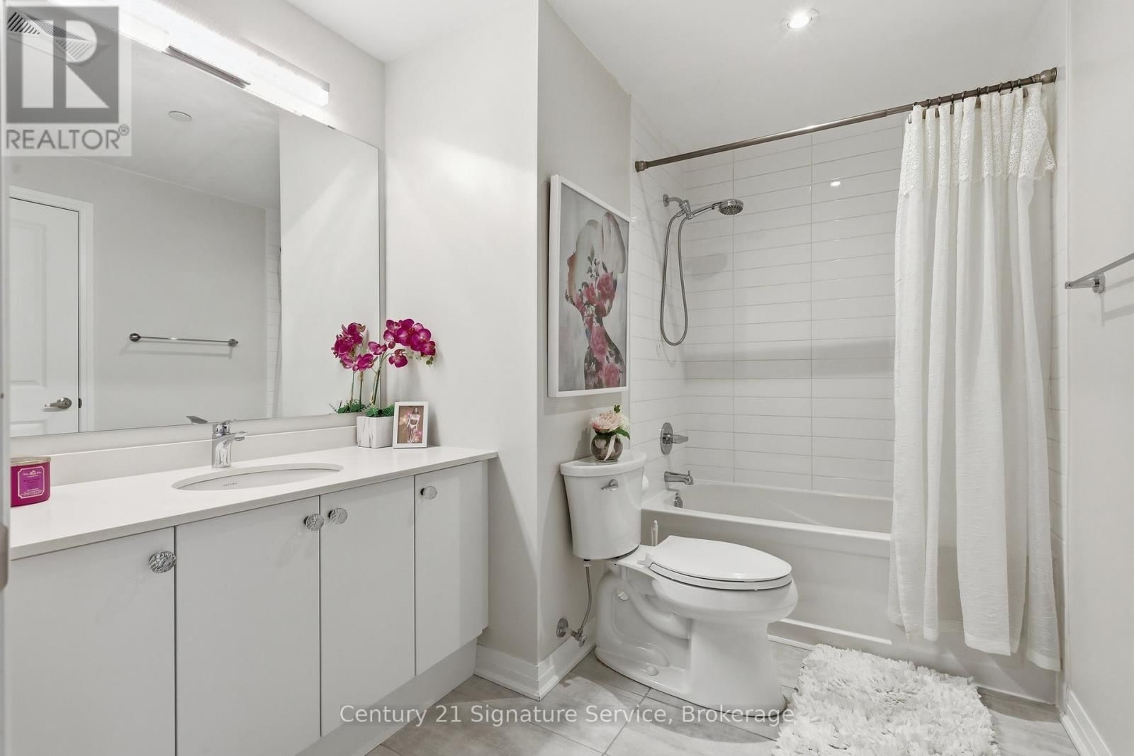 2 - 1238 CAWTHRA ROAD Image 19