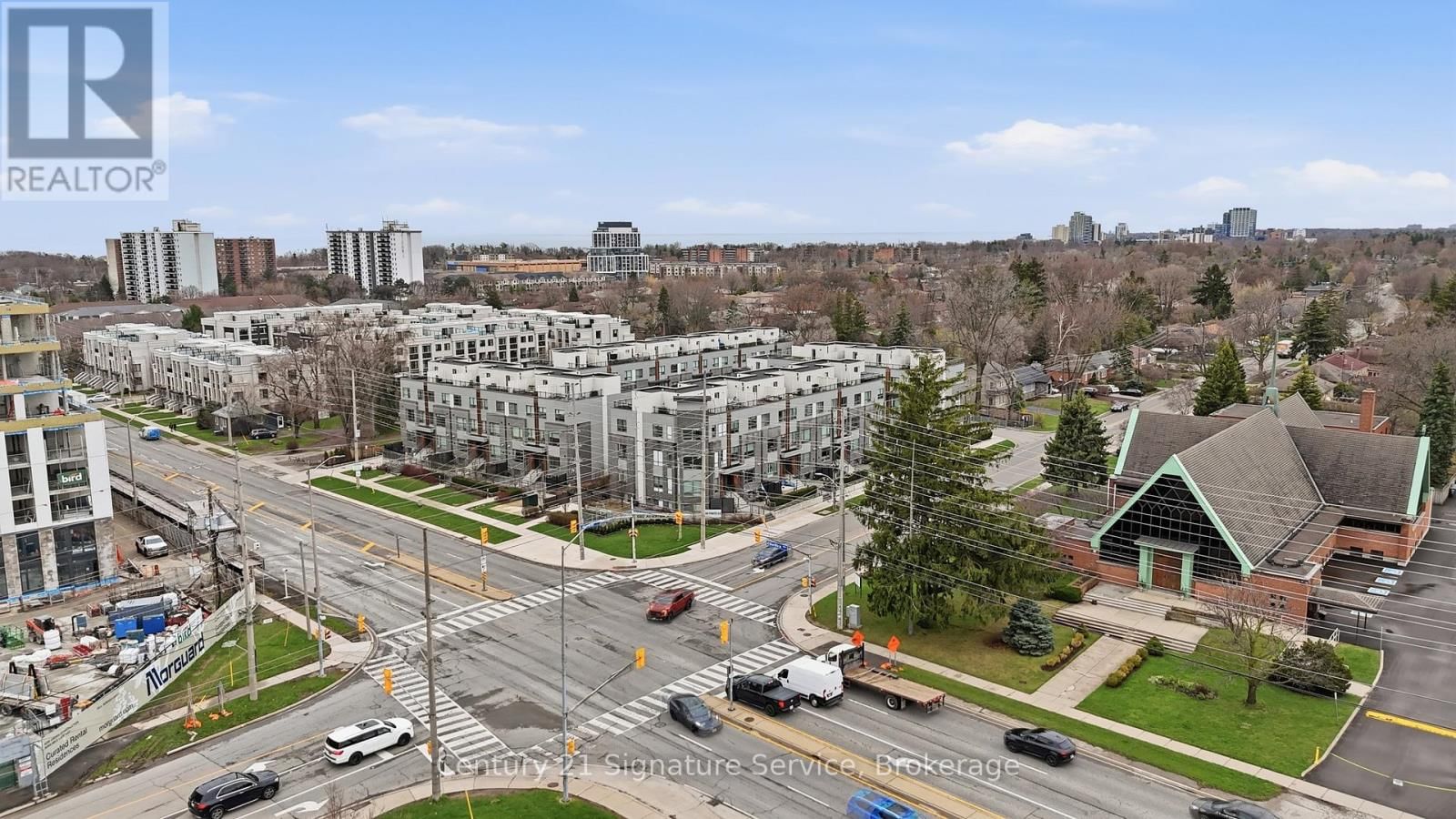 2 - 1238 CAWTHRA ROAD Image 23