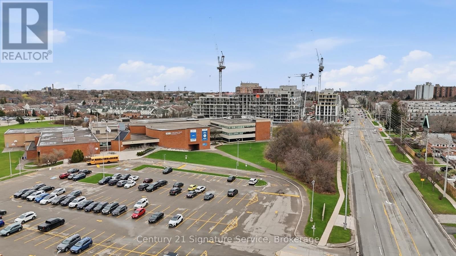 2 - 1238 CAWTHRA ROAD Image 24