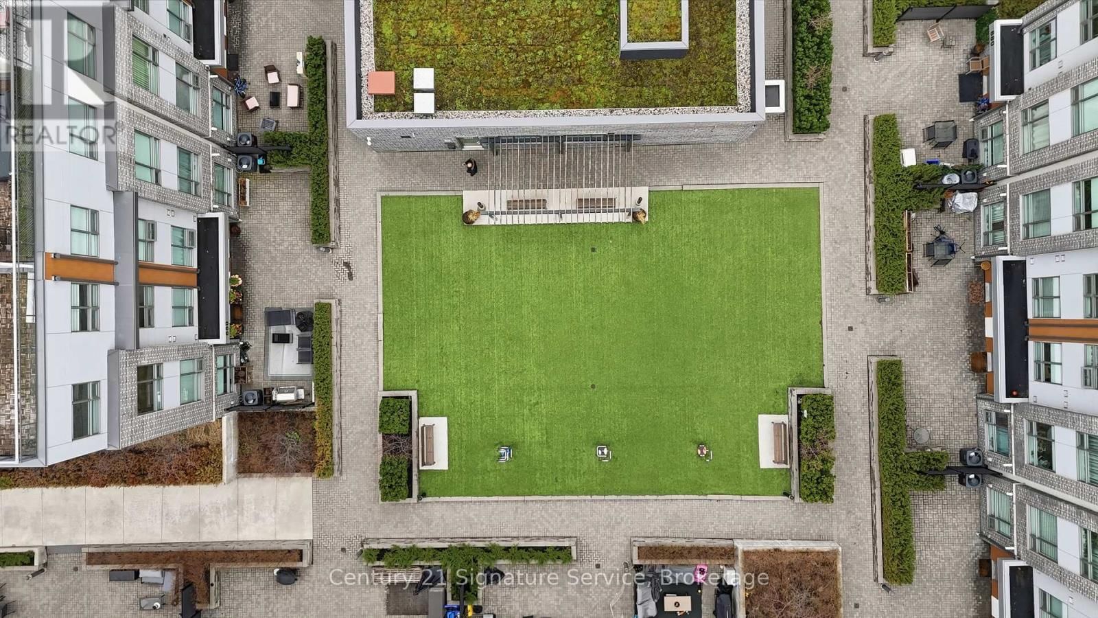 2 - 1238 CAWTHRA ROAD Image 25