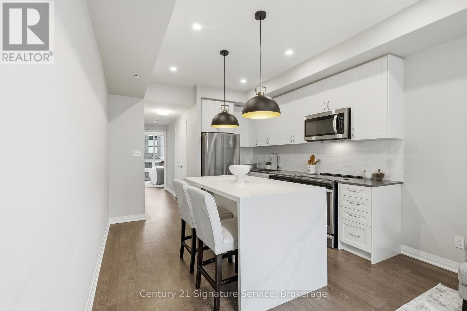 2 - 1238 CAWTHRA ROAD Image 8