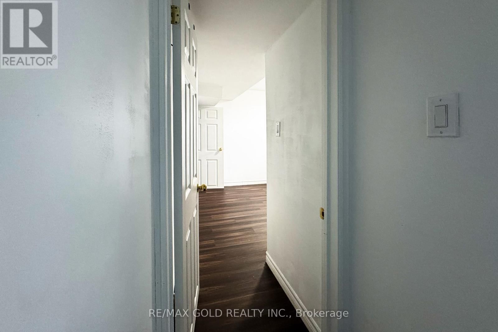 27 DULVERTON DRIVE Image 17