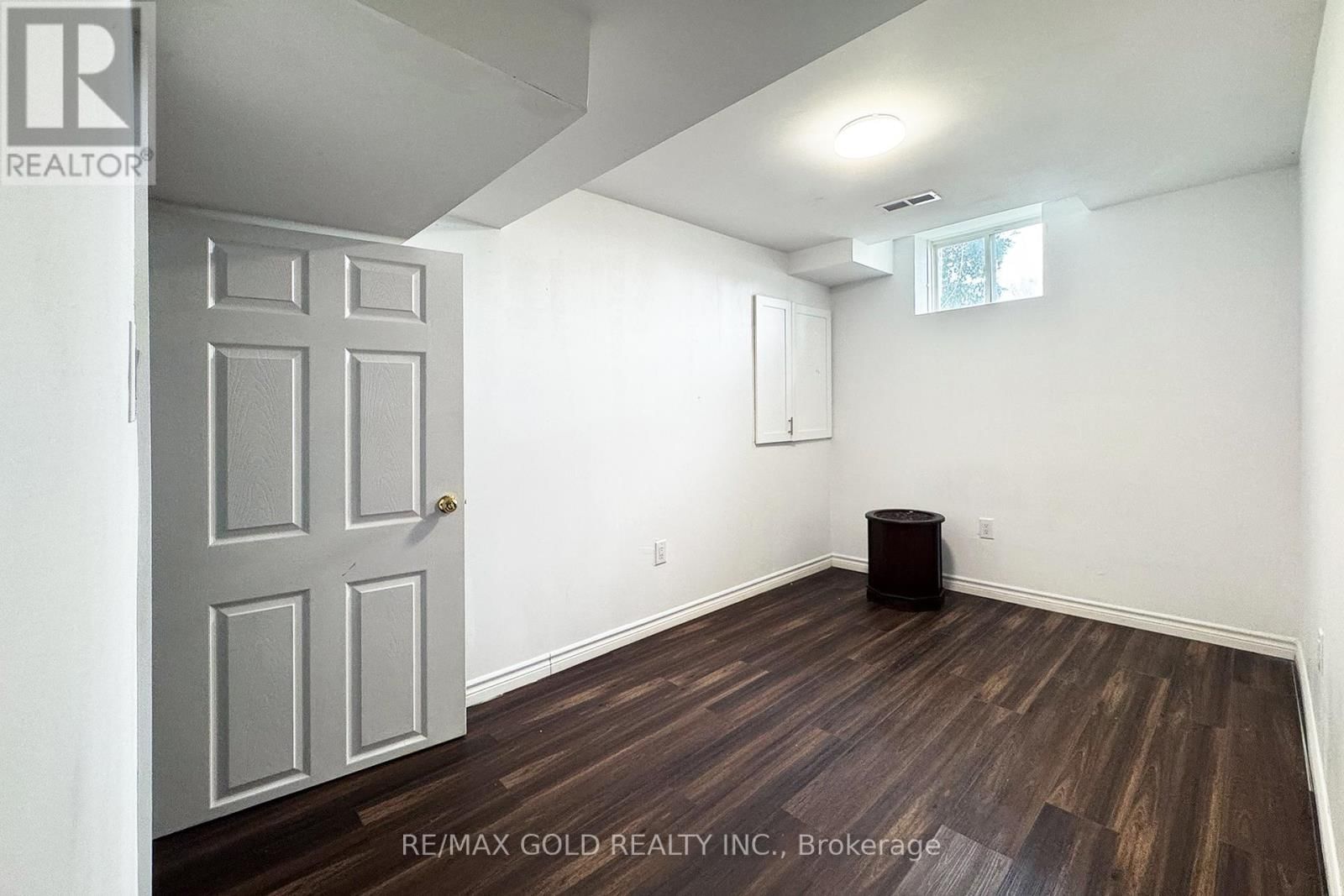 27 DULVERTON DRIVE Image 18