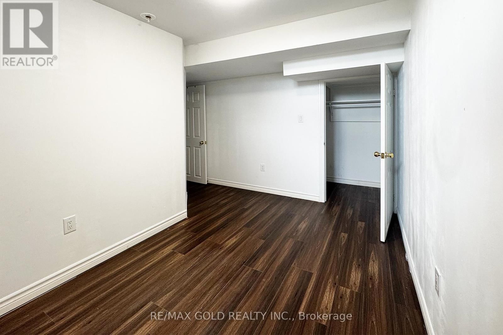 27 DULVERTON DRIVE Image 19