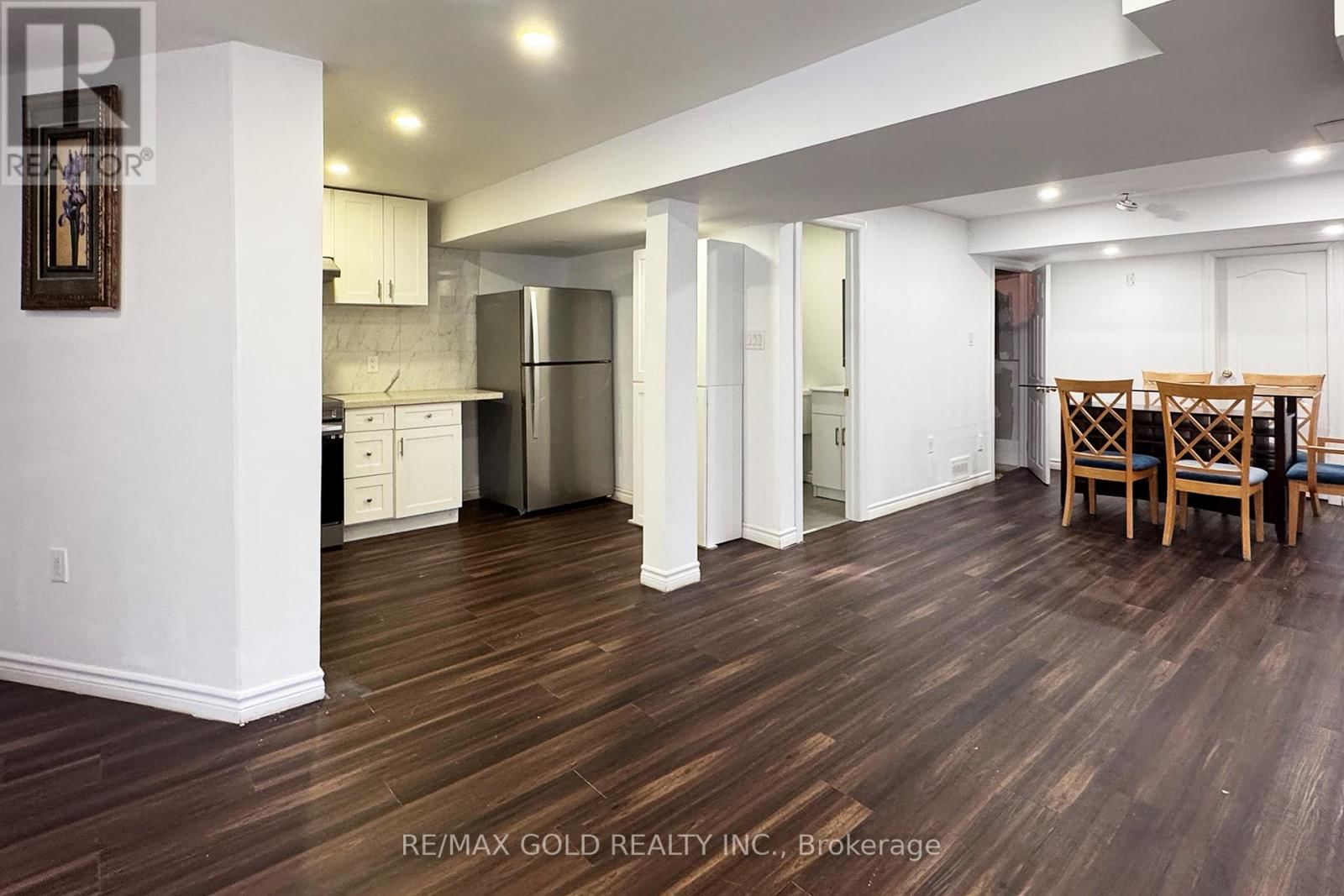 27 DULVERTON DRIVE Image 6