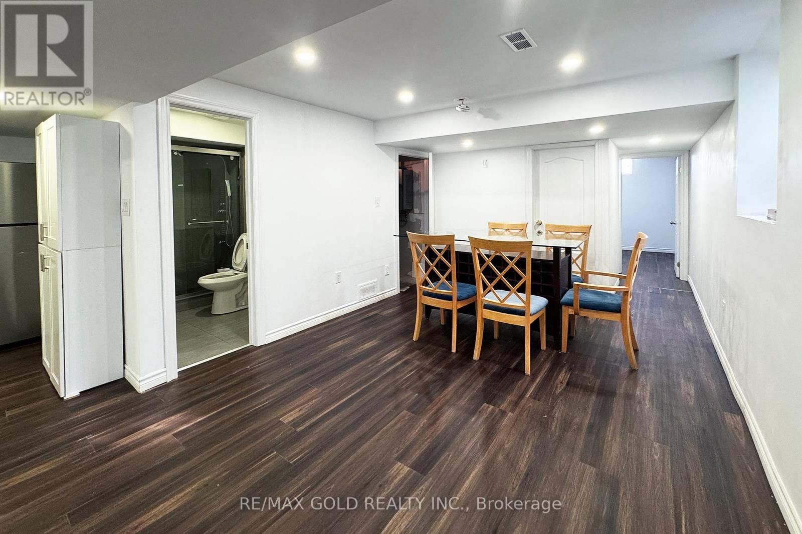 27 DULVERTON DRIVE Image 7