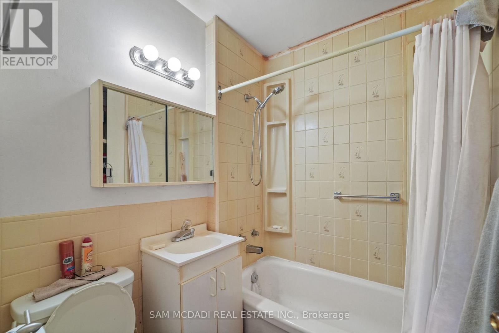 2230 BRITANNIA ROAD WEST Image 10