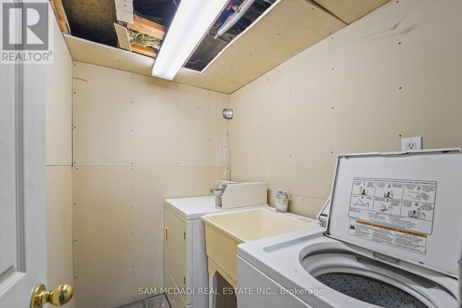 2230 BRITANNIA ROAD WEST Image 11