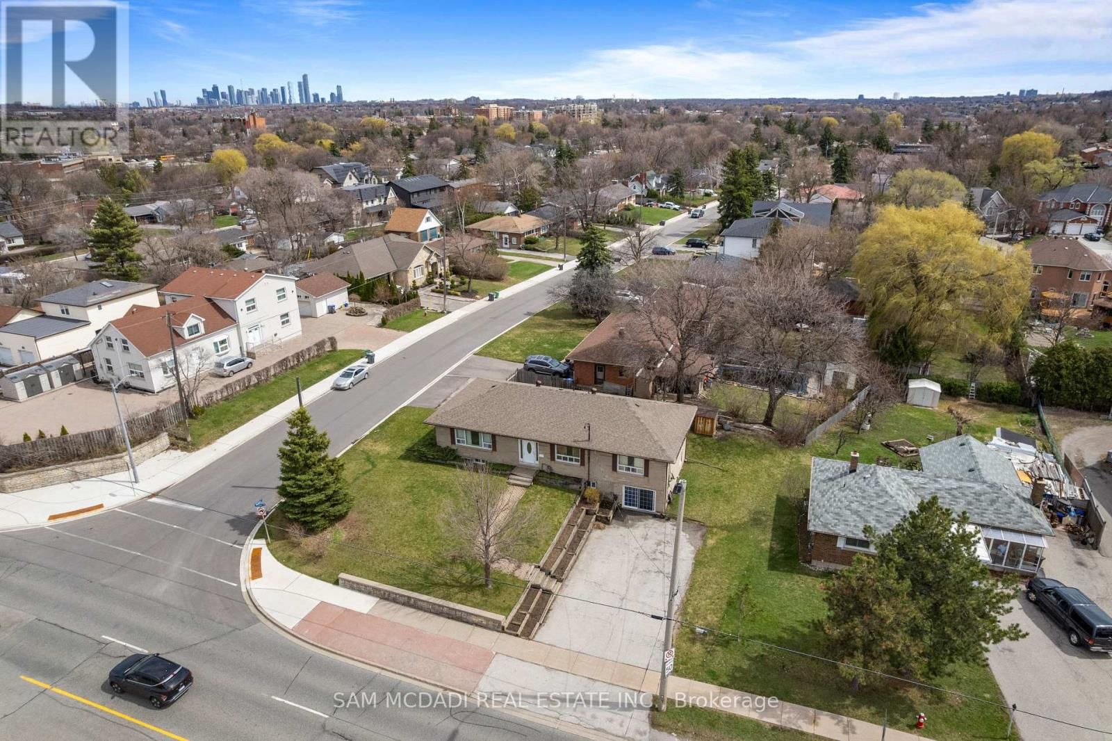 2230 BRITANNIA ROAD WEST Image 14