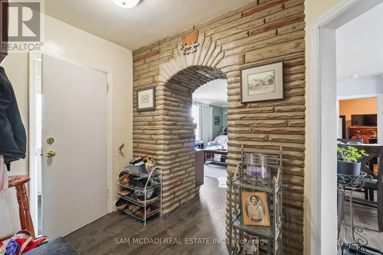 2230 BRITANNIA ROAD WEST Image 5