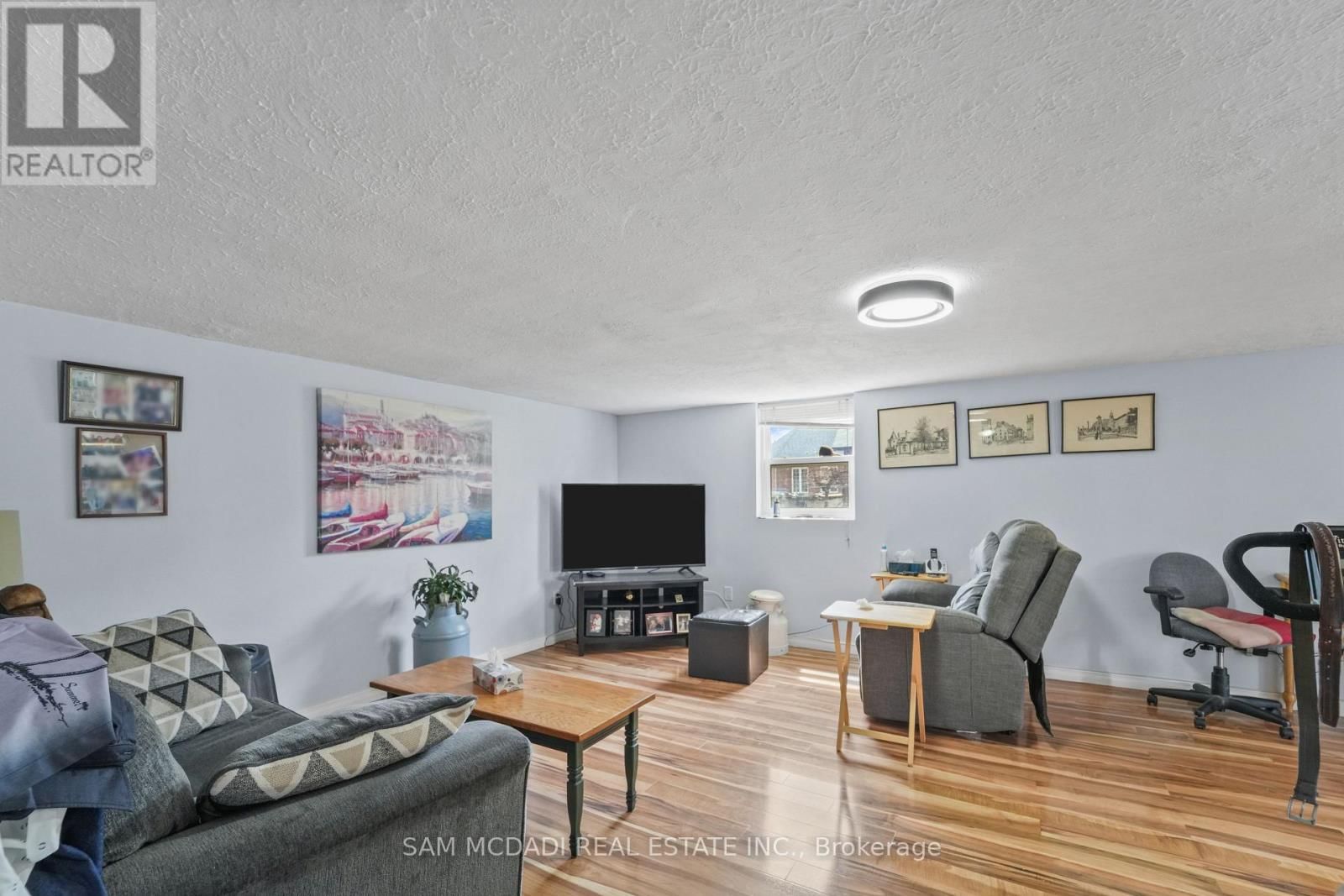 2230 BRITANNIA ROAD WEST Image 8