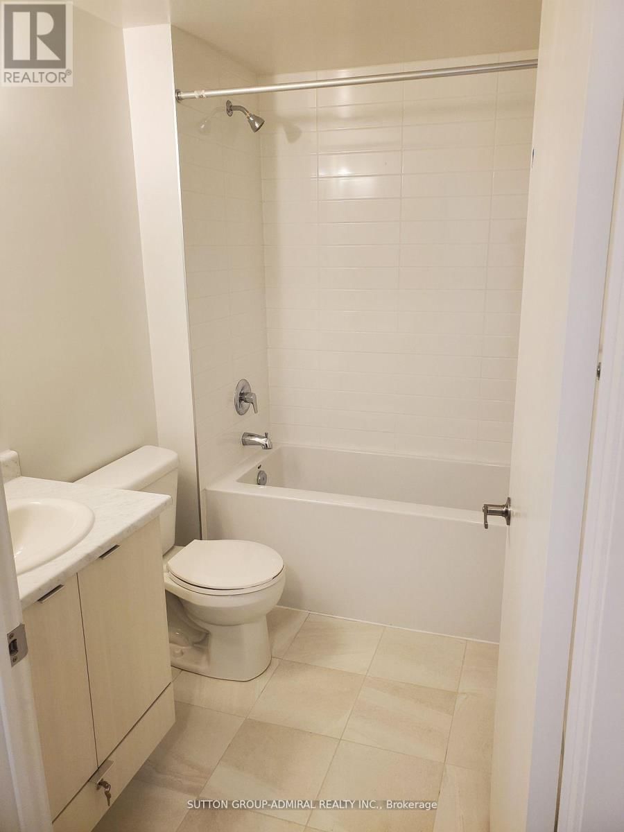 A406 - 160 CANON JACKSON DRIVE Image 10