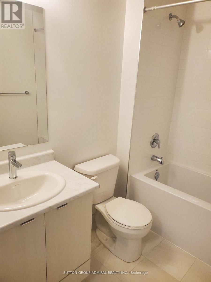 A406 - 160 CANON JACKSON DRIVE Image 11