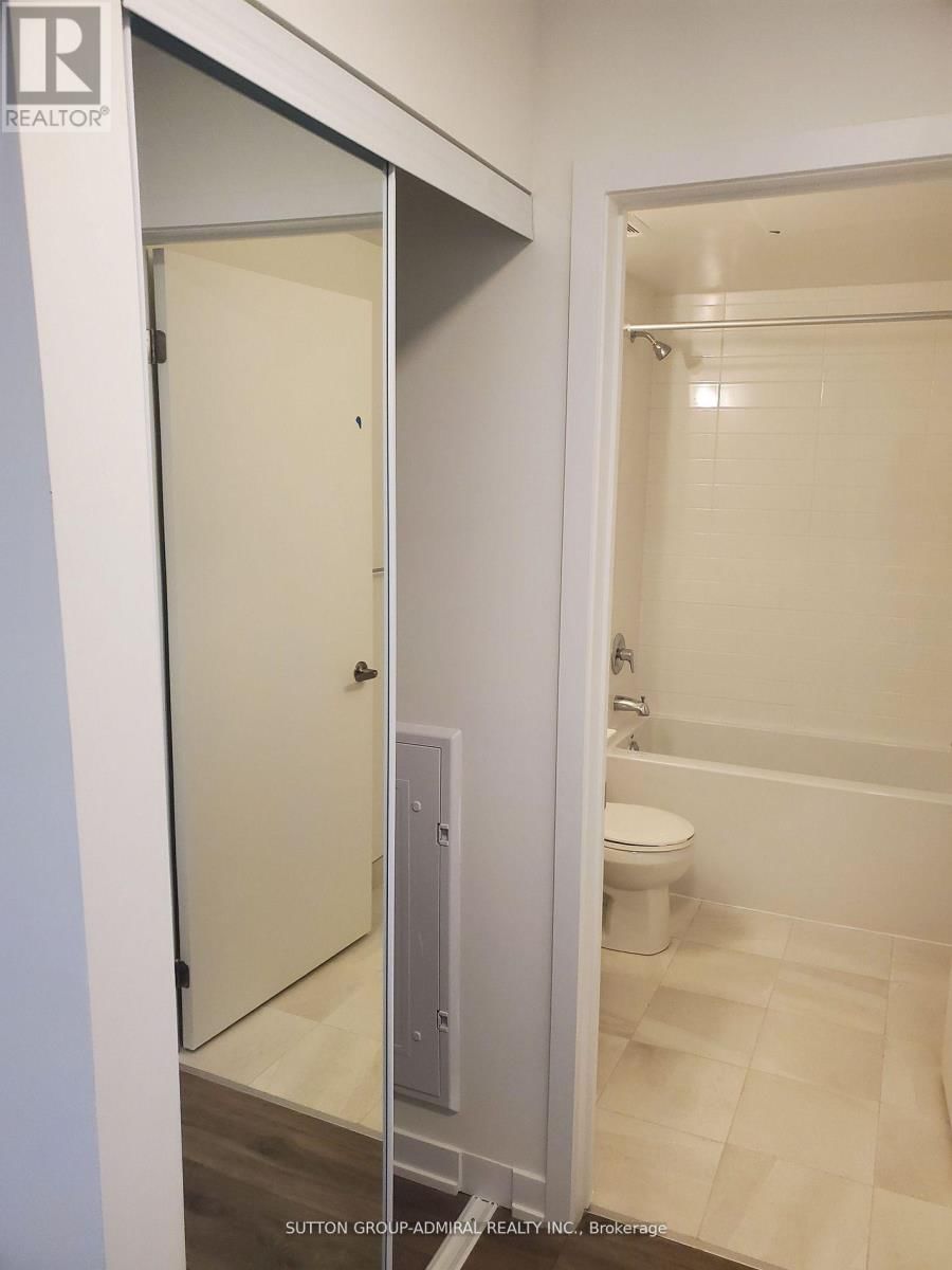 A406 - 160 CANON JACKSON DRIVE Image 13