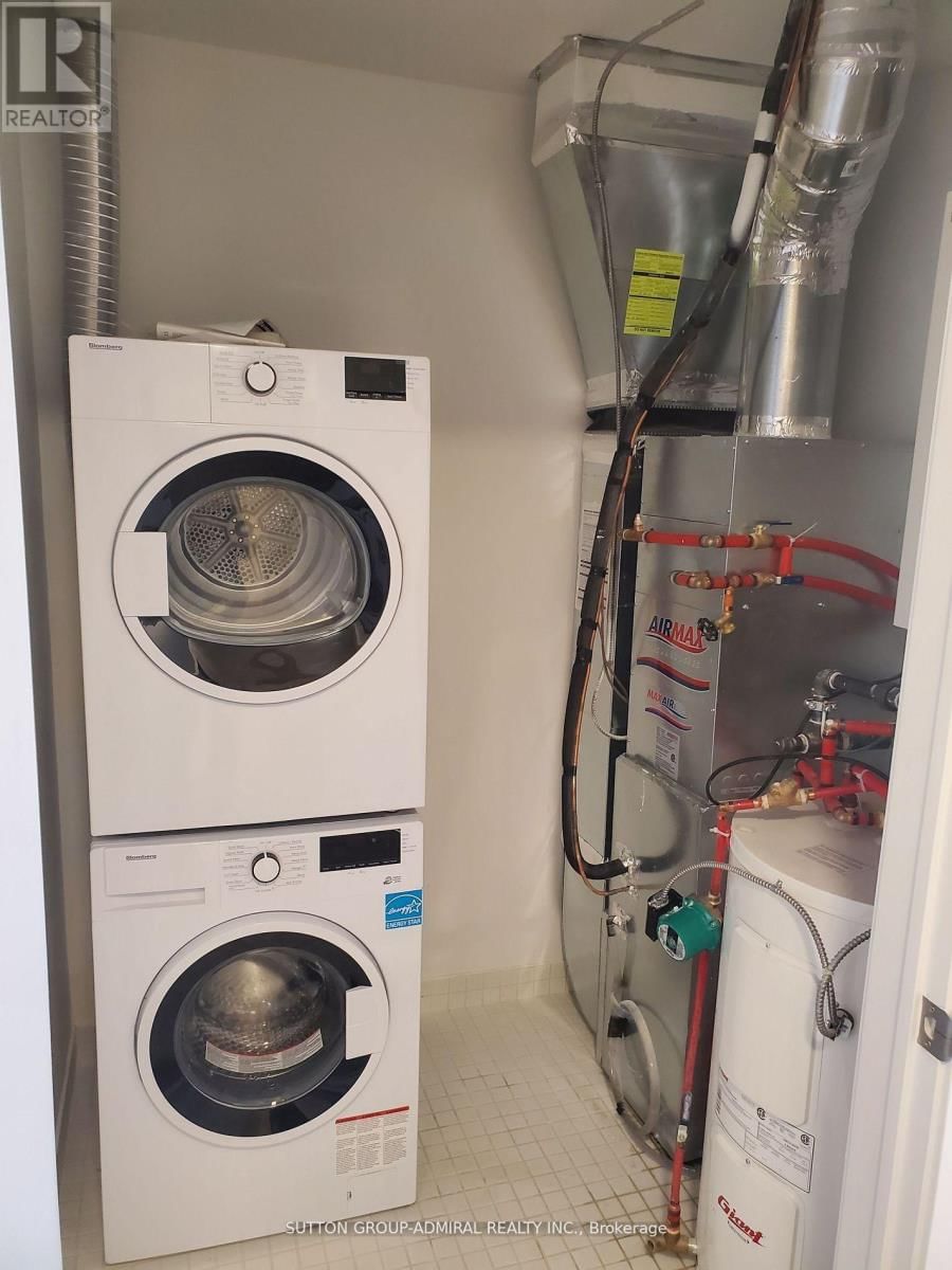 A406 - 160 CANON JACKSON DRIVE Image 14