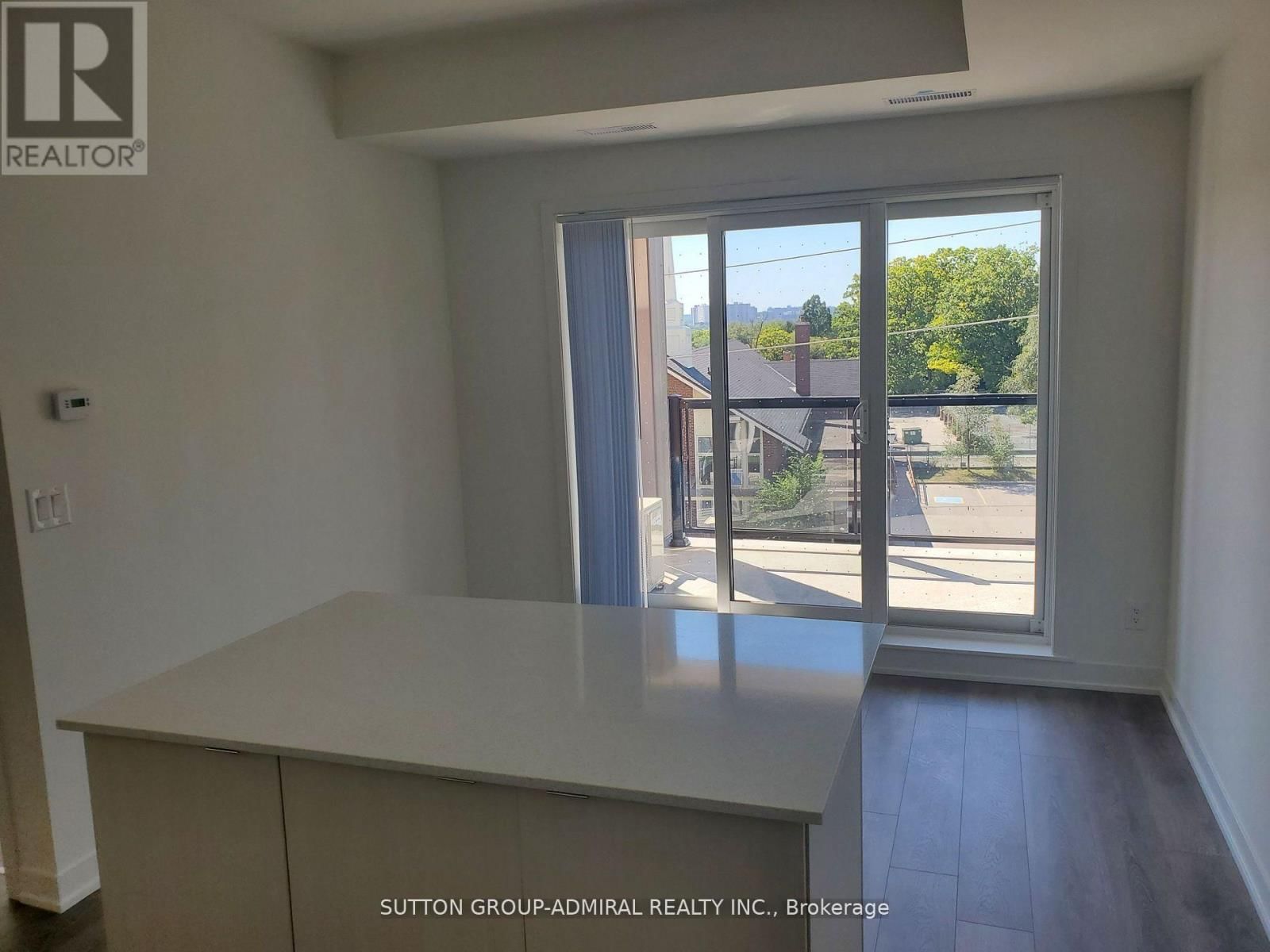 A406 - 160 CANON JACKSON DRIVE Image 2