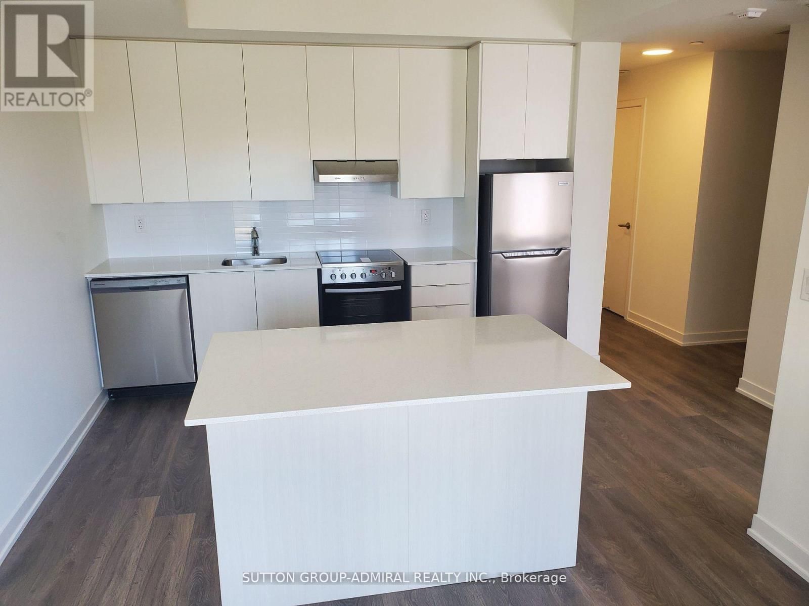 A406 - 160 CANON JACKSON DRIVE Image 3