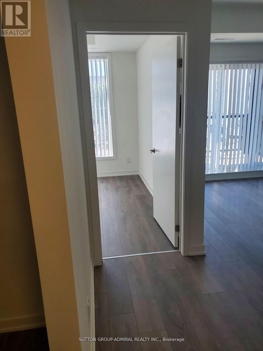 A406 - 160 CANON JACKSON DRIVE Image 4