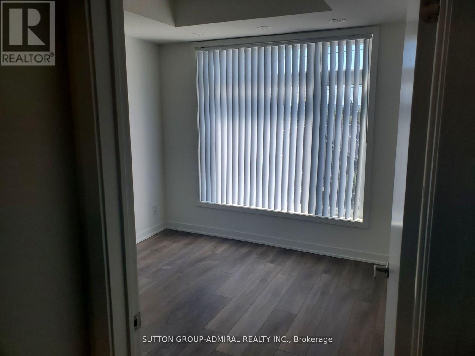 A406 - 160 CANON JACKSON DRIVE Image 5