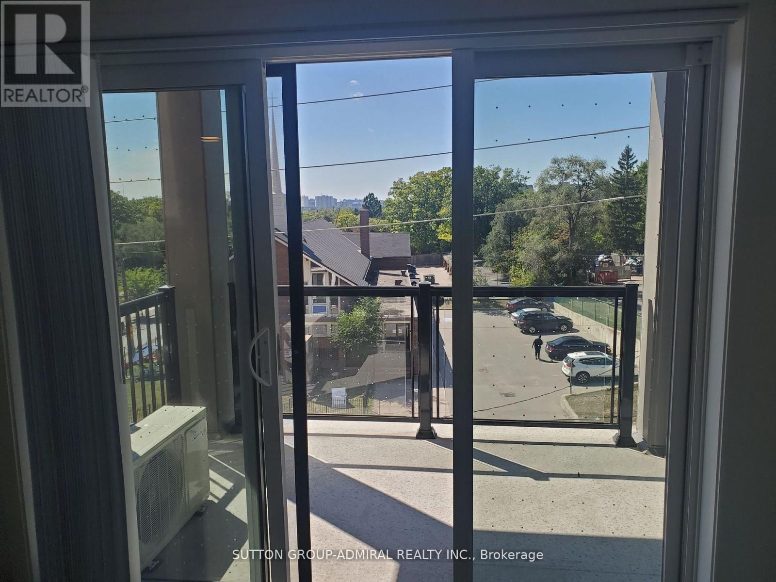 A406 - 160 CANON JACKSON DRIVE Image 7