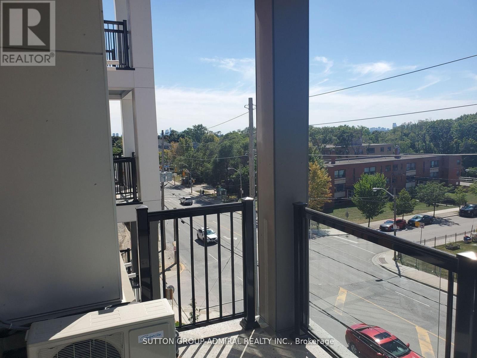 A406 - 160 CANON JACKSON DRIVE Image 8