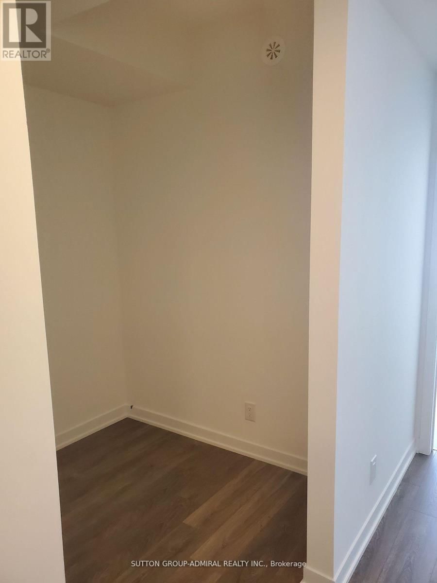 A406 - 160 CANON JACKSON DRIVE Image 9