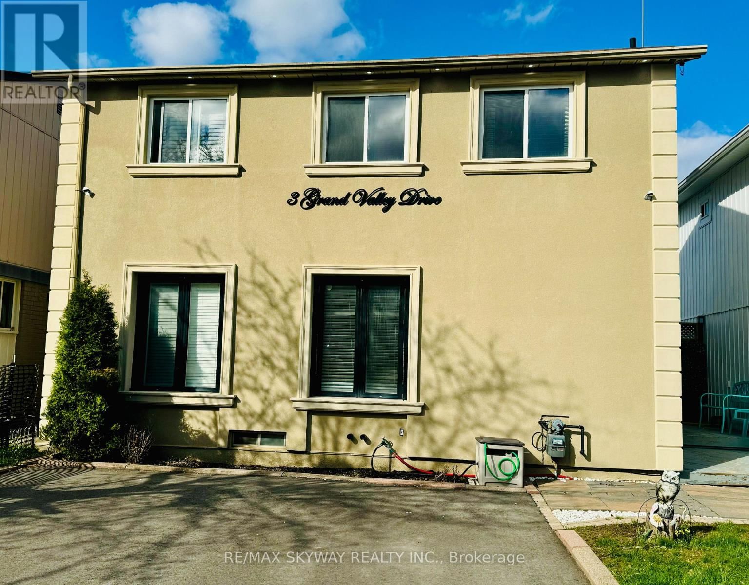 3 GRAND VALLEY DRIVE Image 1