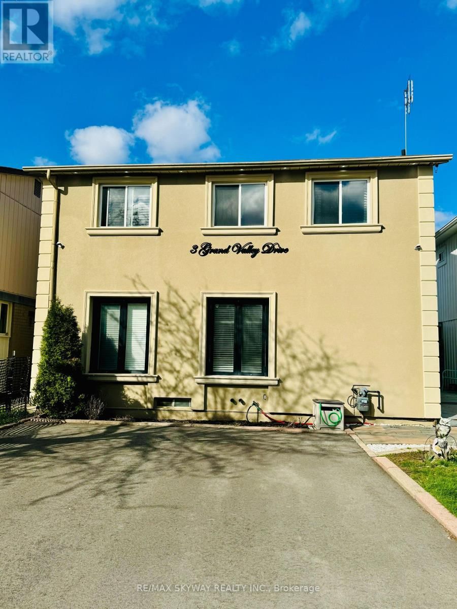 3 GRAND VALLEY DRIVE Image 2