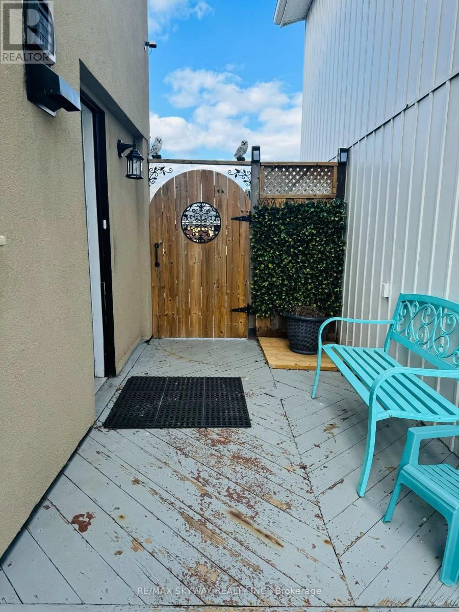 3 GRAND VALLEY DRIVE Image 3