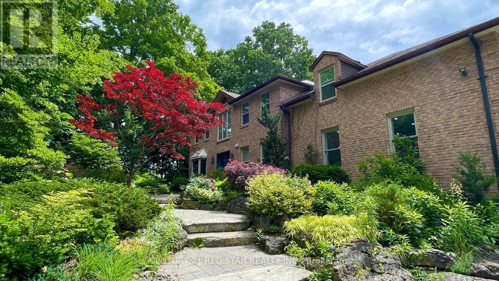 877 THE GRANGE SIDEROAD Image 1