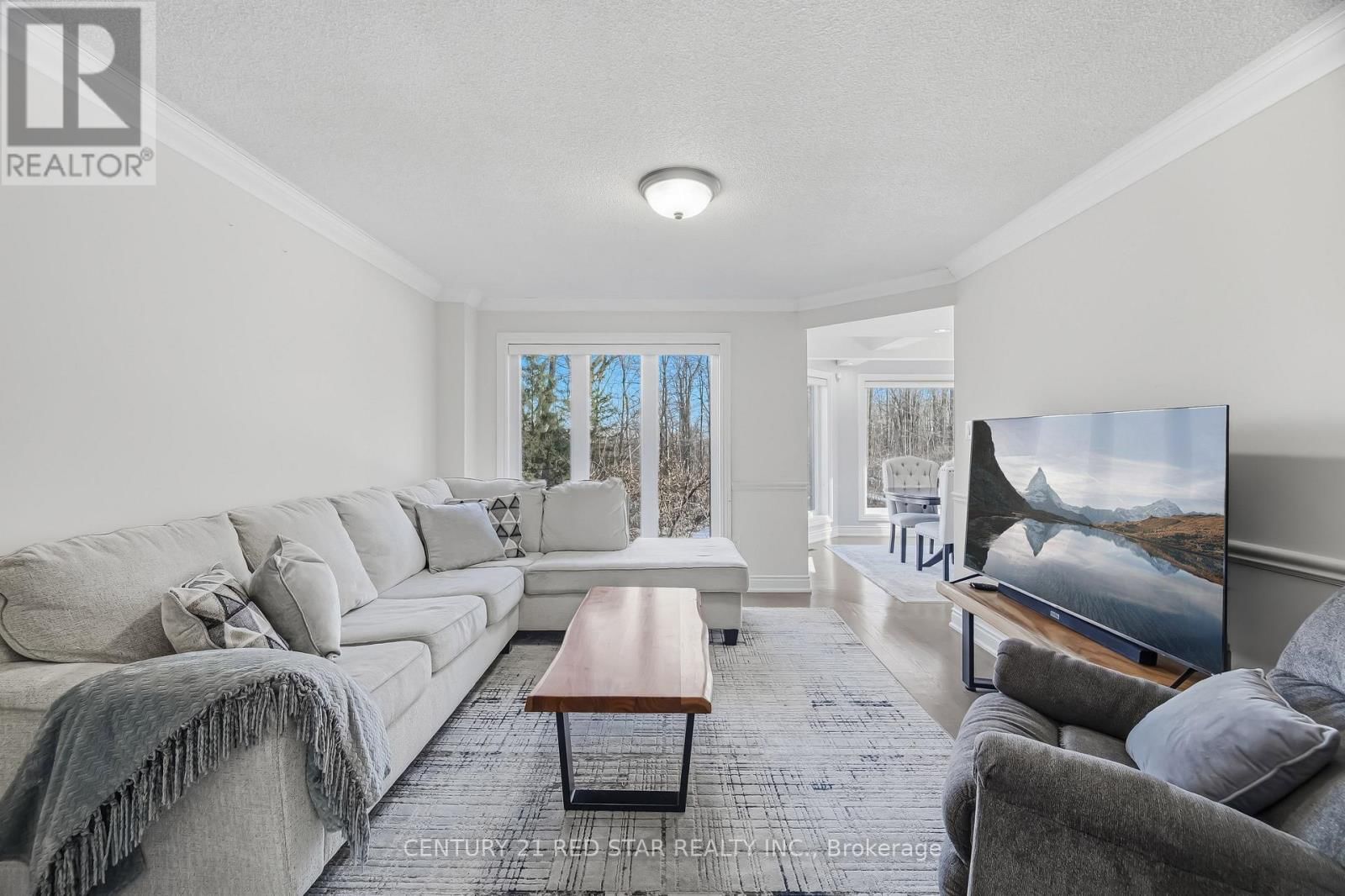 877 THE GRANGE SIDEROAD Image 12