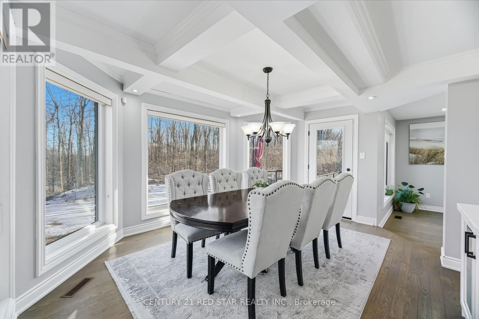 877 THE GRANGE SIDEROAD Image 13