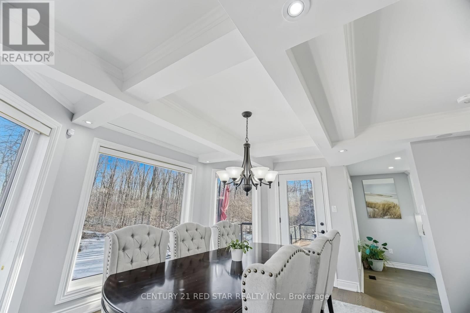 877 THE GRANGE SIDEROAD Image 14