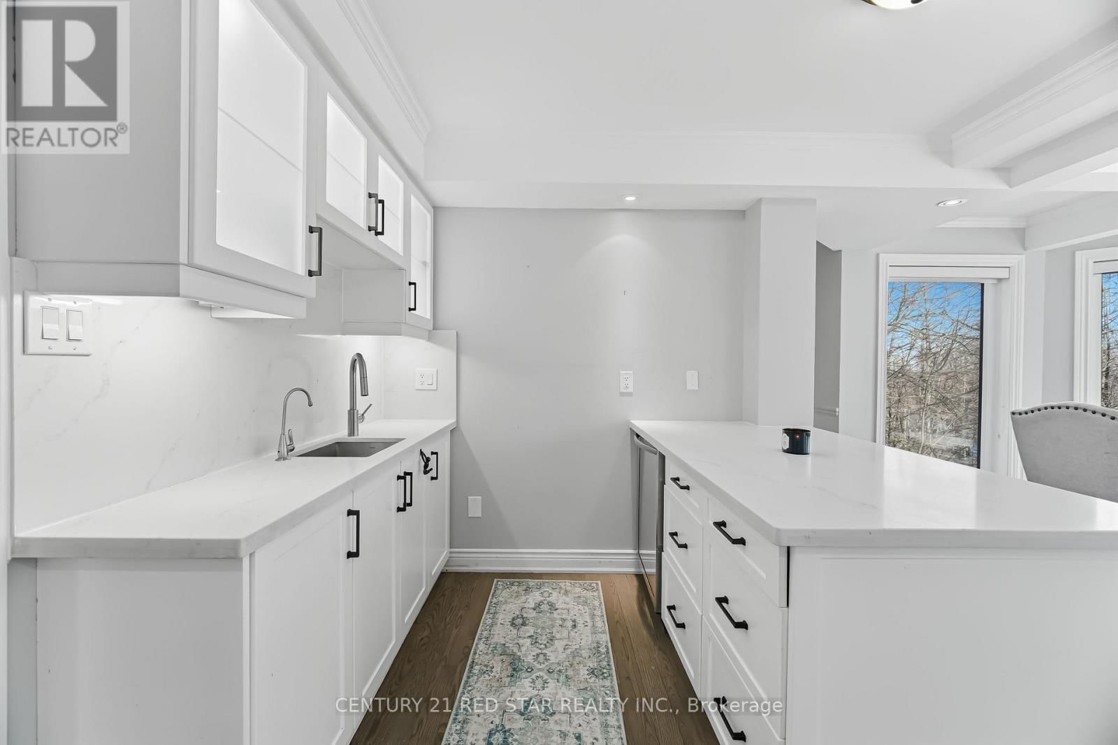 877 THE GRANGE SIDEROAD Image 15