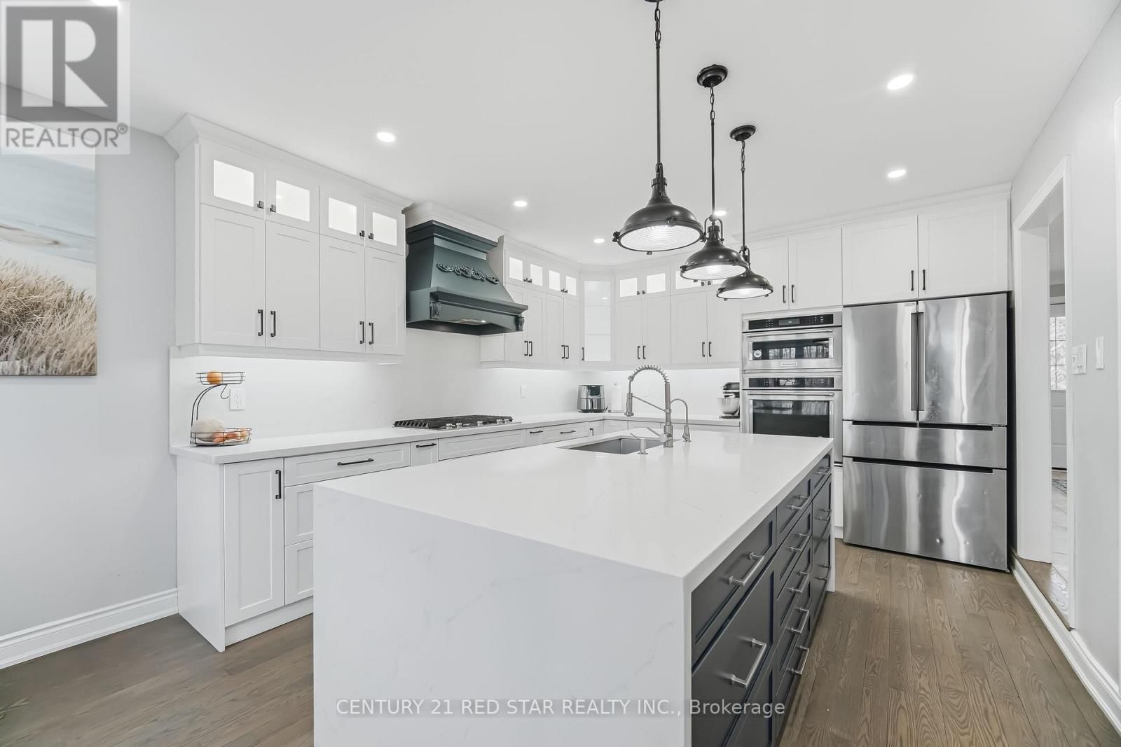 877 THE GRANGE SIDEROAD Image 17