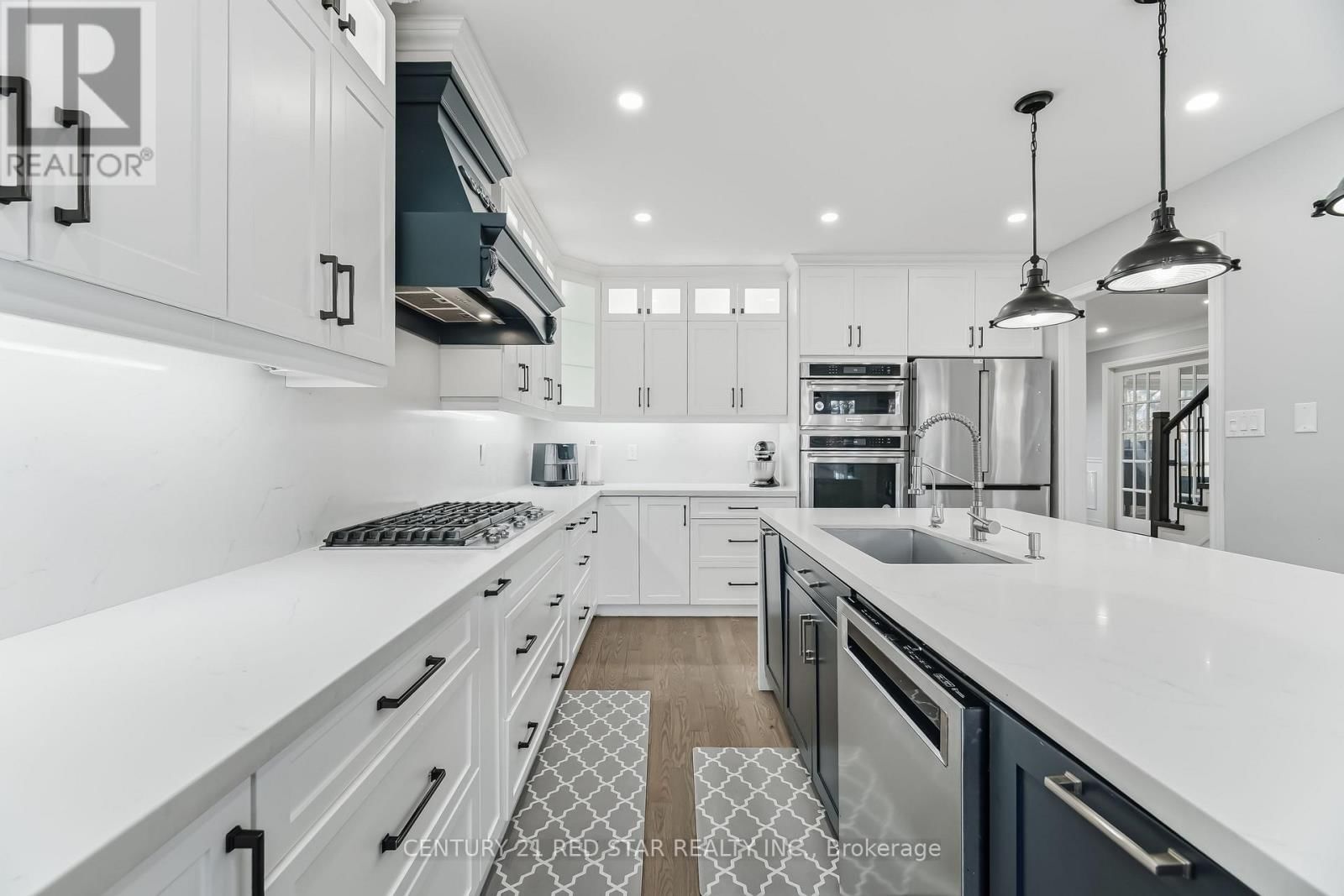 877 THE GRANGE SIDEROAD Image 18