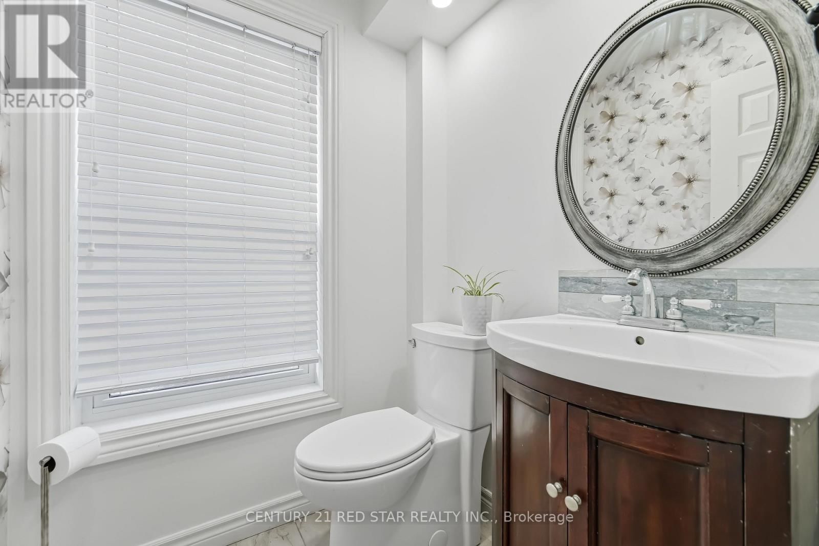 877 THE GRANGE SIDEROAD Image 20