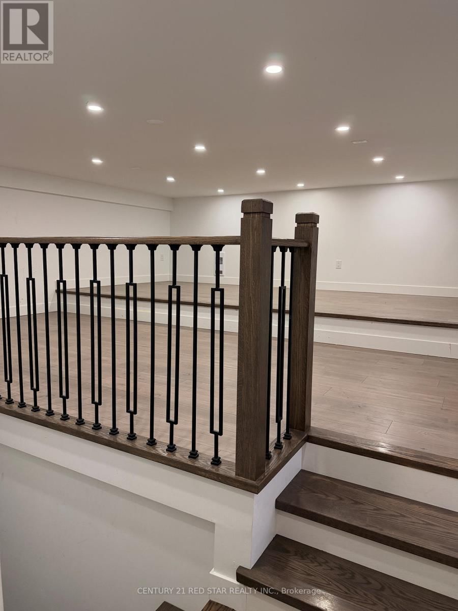 877 THE GRANGE SIDEROAD Image 21