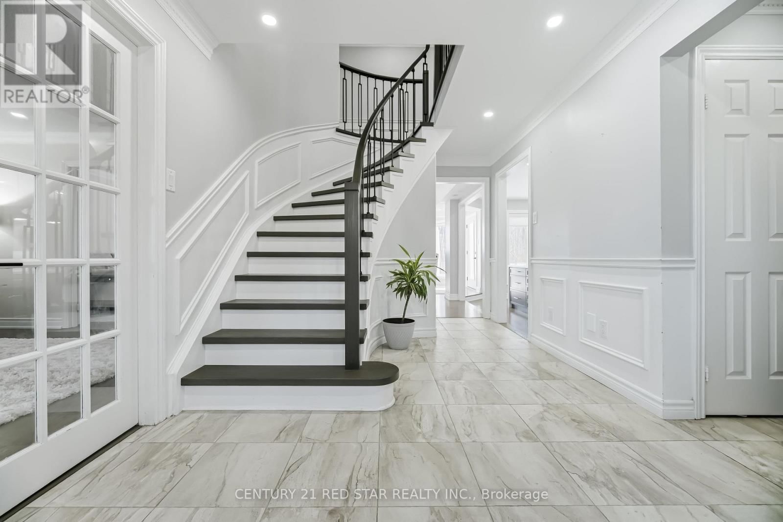 877 THE GRANGE SIDEROAD Image 22