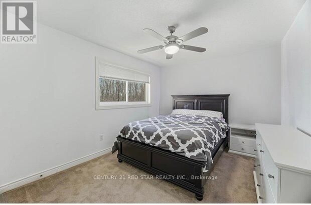 877 THE GRANGE SIDEROAD Image 27