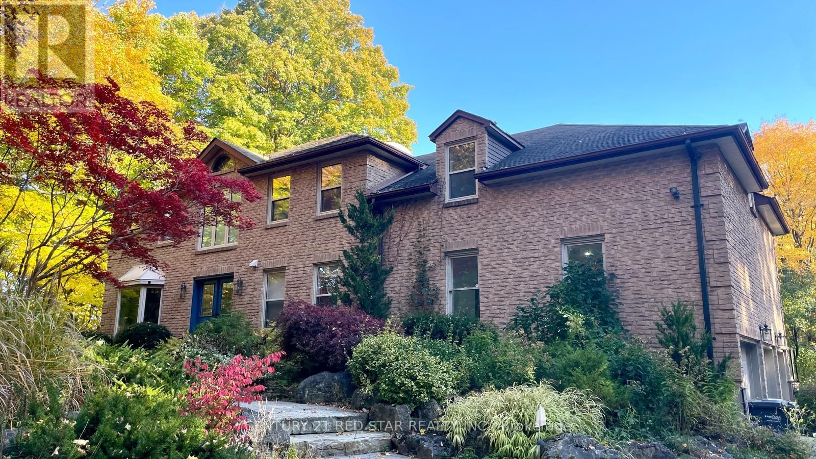 877 THE GRANGE SIDEROAD Image 3